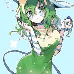 レス95番の画像サムネイル