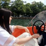 レス36番の画像サムネイル