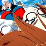 レス1番の画像サムネイル