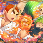 レス6番の画像サムネイル