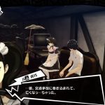 レス15番の画像サムネイル