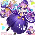 レス36番の画像サムネイル