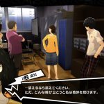 レス29番の画像サムネイル