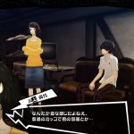 レス42番の画像サムネイル