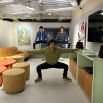 レス134番の画像サムネイル
