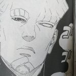 レス21番の画像サムネイル