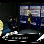 レス2番の画像サムネイル