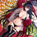 レス26番の画像サムネイル