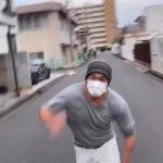 レス1番の画像サムネイル