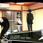 レス3番の画像サムネイル