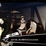 レス13番の画像サムネイル