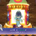 レス16番の画像サムネイル