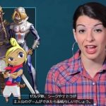 レス3番の画像サムネイル