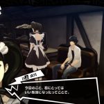 レス9番の画像サムネイル
