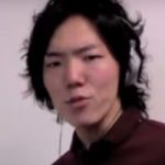 レス1番の画像サムネイル