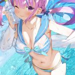 レス49番の画像サムネイル