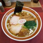 レス60番の画像サムネイル