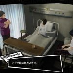 レス20番の画像サムネイル