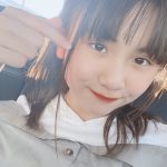 レス7番の画像サムネイル