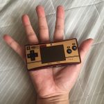 レス73番の画像サムネイル