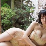 レス75番の画像サムネイル