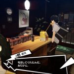 レス40番の画像サムネイル