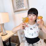 レス13番の画像サムネイル