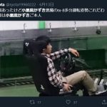 レス1番の画像サムネイル