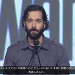 レス4番の画像サムネイル