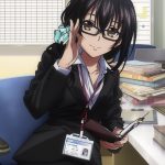 レス7番の画像サムネイル