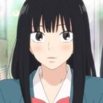 レス1番の画像サムネイル