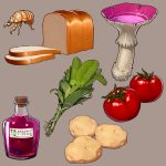 レス33番の画像サムネイル