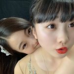 レス7番の画像サムネイル