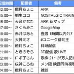 レス1番の画像サムネイル