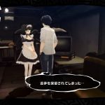 レス39番の画像サムネイル