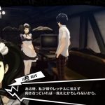 レス26番の画像サムネイル