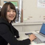 レス5番の画像サムネイル