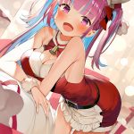 レス15番の画像サムネイル
