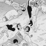 レス1番の画像サムネイル