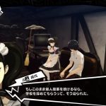 レス14番の画像サムネイル