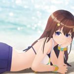 レス2番の画像サムネイル