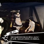 レス18番の画像サムネイル