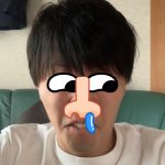 レス1番の画像サムネイル