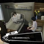 レス23番の画像サムネイル