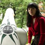 レス18番の画像サムネイル