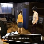 レス32番の画像サムネイル