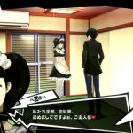 レス3番の画像サムネイル
