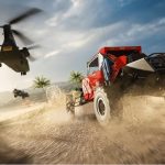 レス13番の画像サムネイル