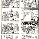レス10番の画像サムネイル