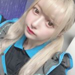 レス7番の画像サムネイル